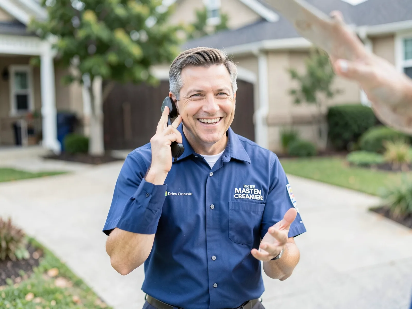 Drain Cleaning Moshannon, PA FAQs